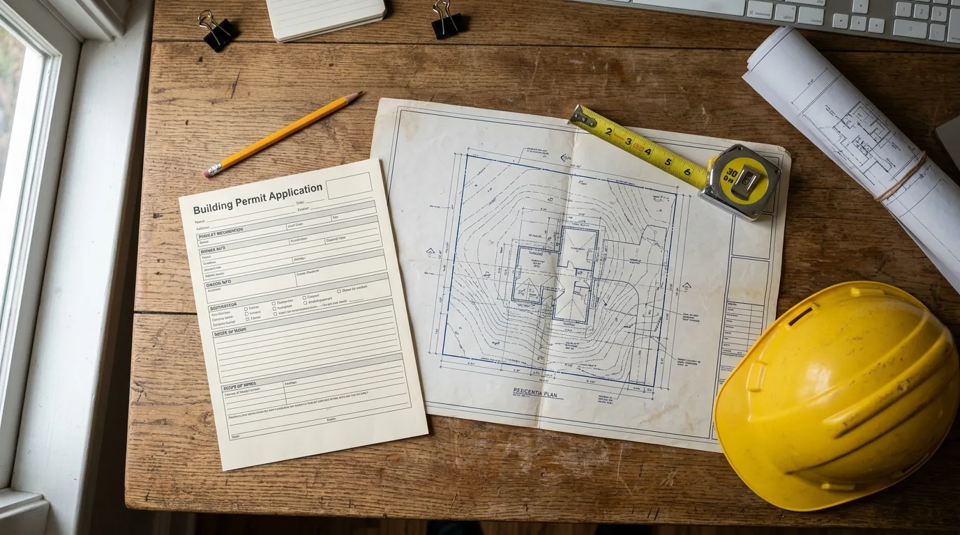 Commercial Concrete Services for Ogden Businesses